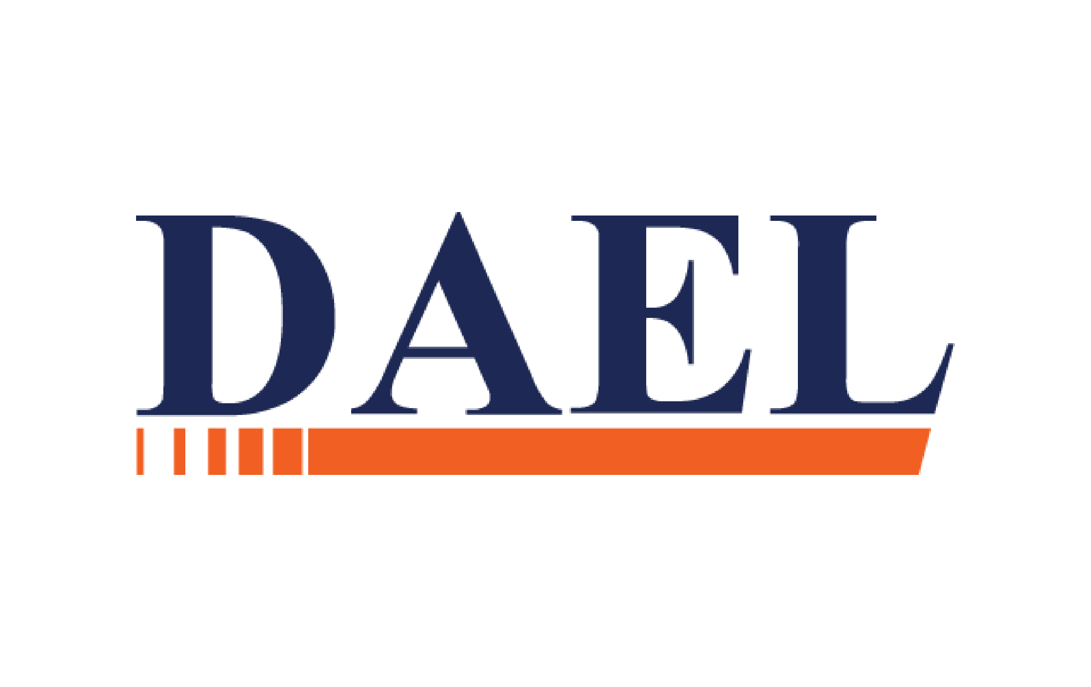 GJ_Logo_2021