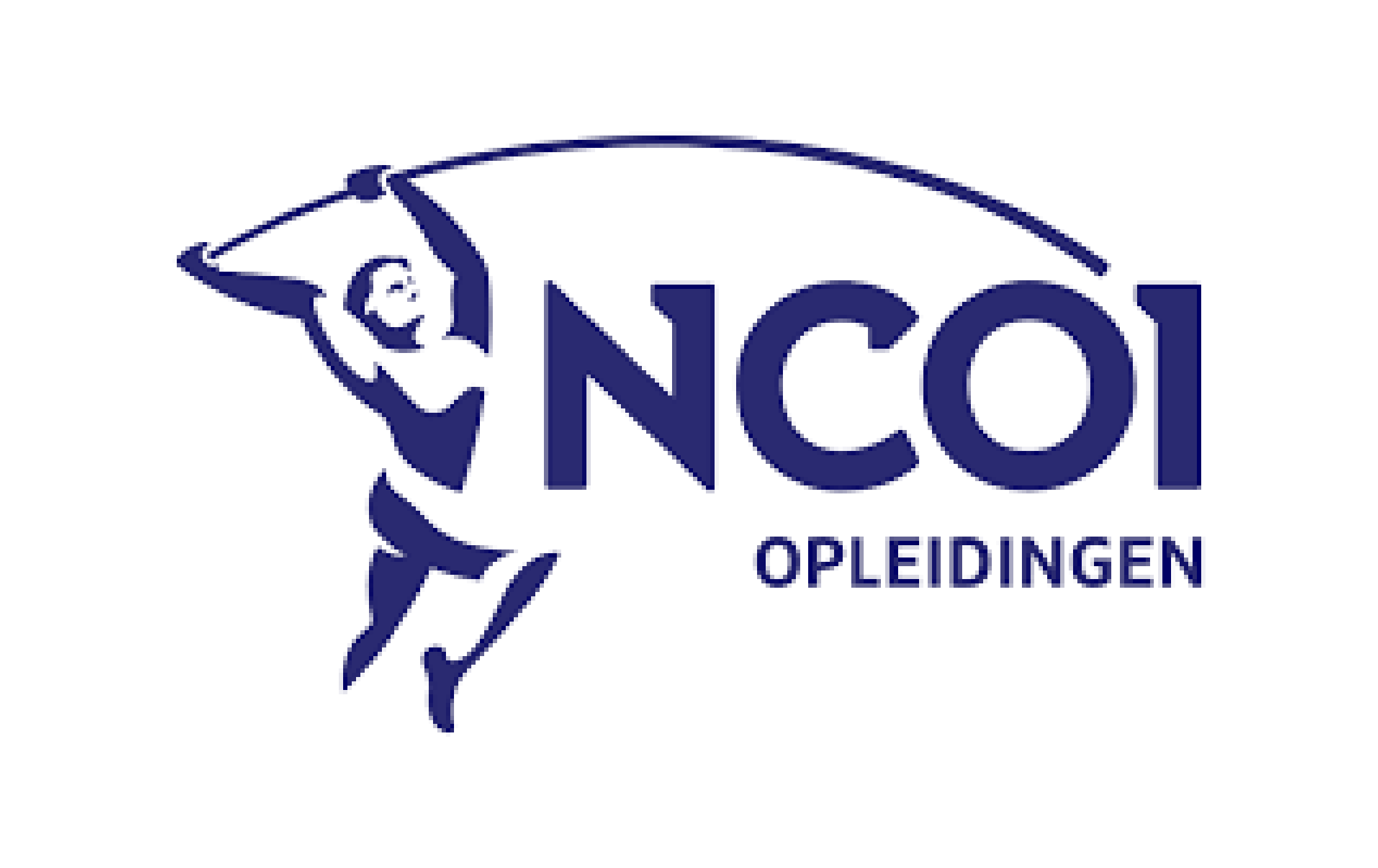 GJ_Logo_2021
