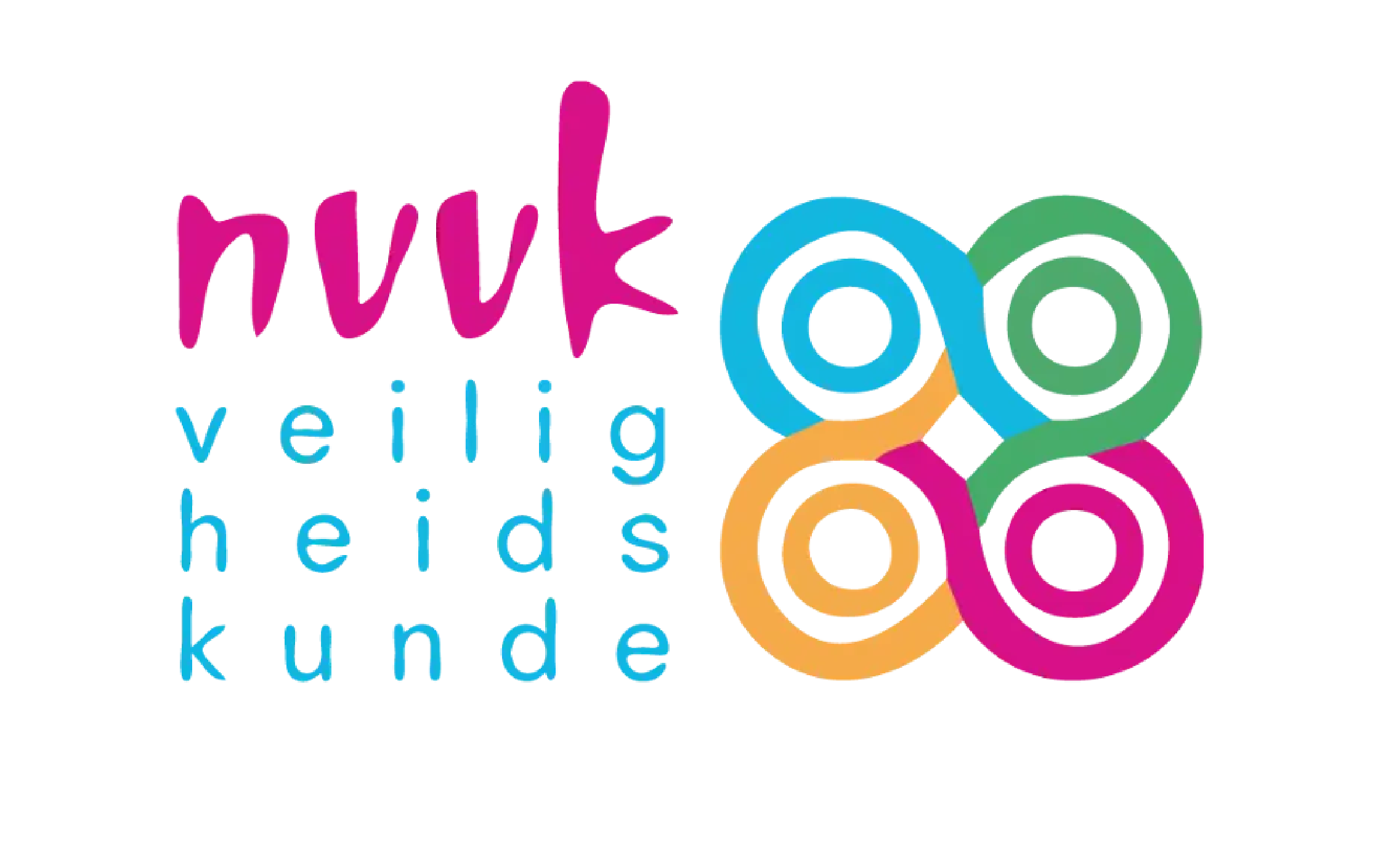 GJ_Logo_2021