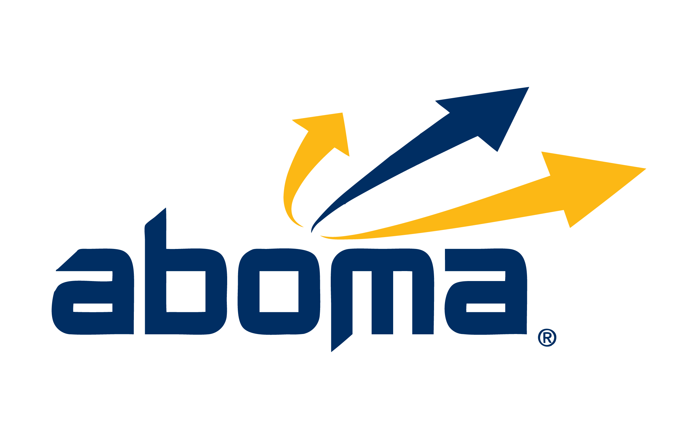 GJ_Logo_2021