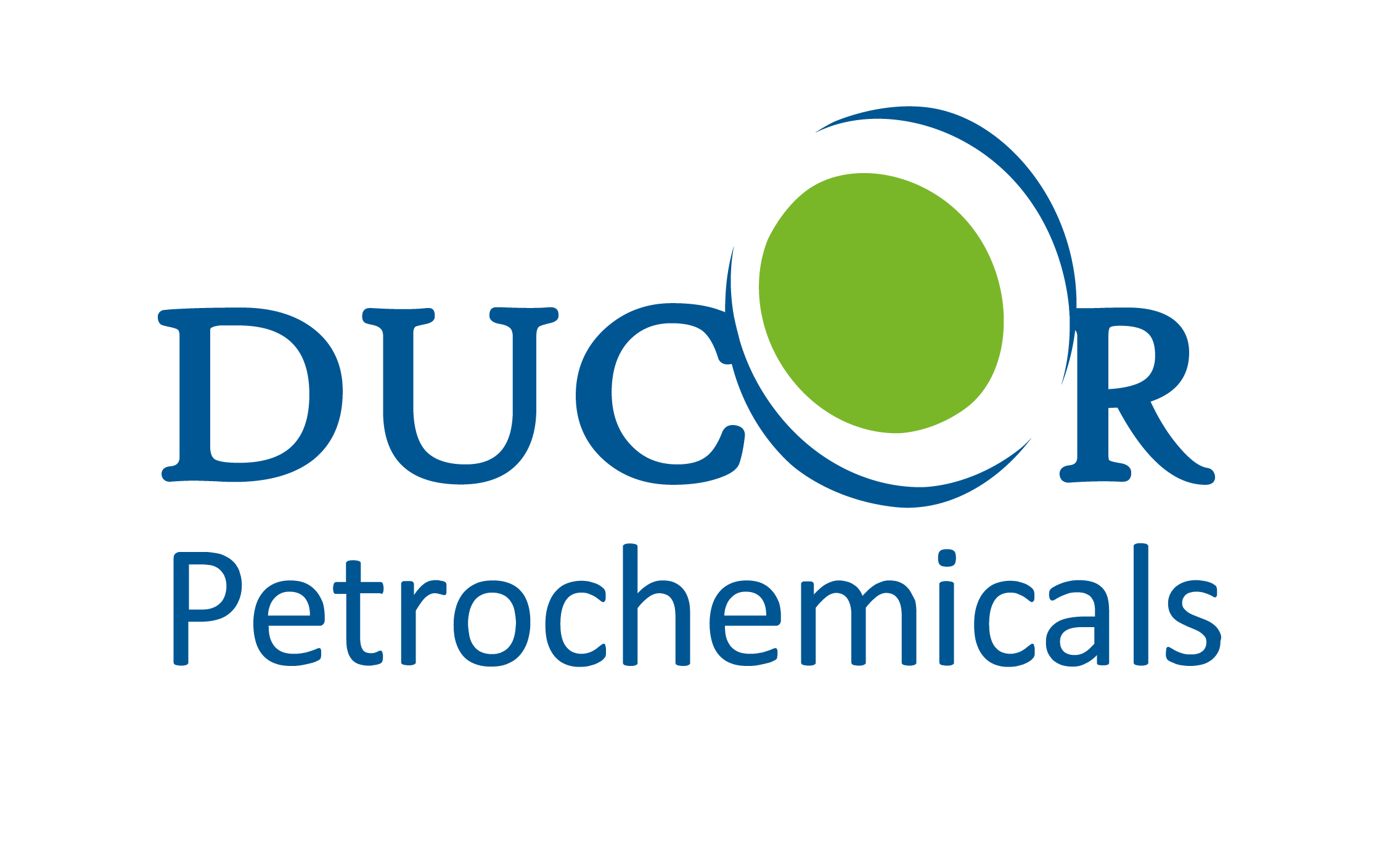 GJ_Logo_2021