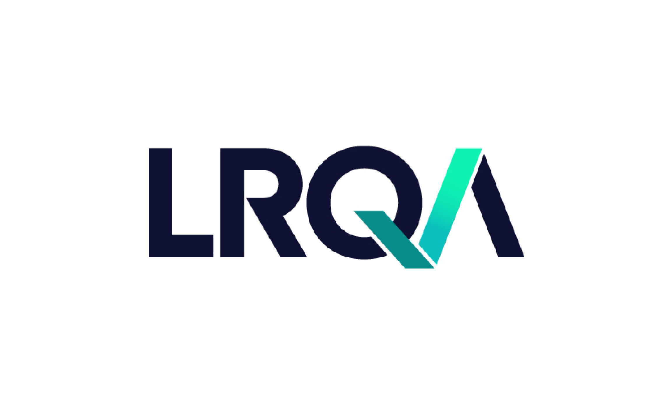 GJ_Logo_2021