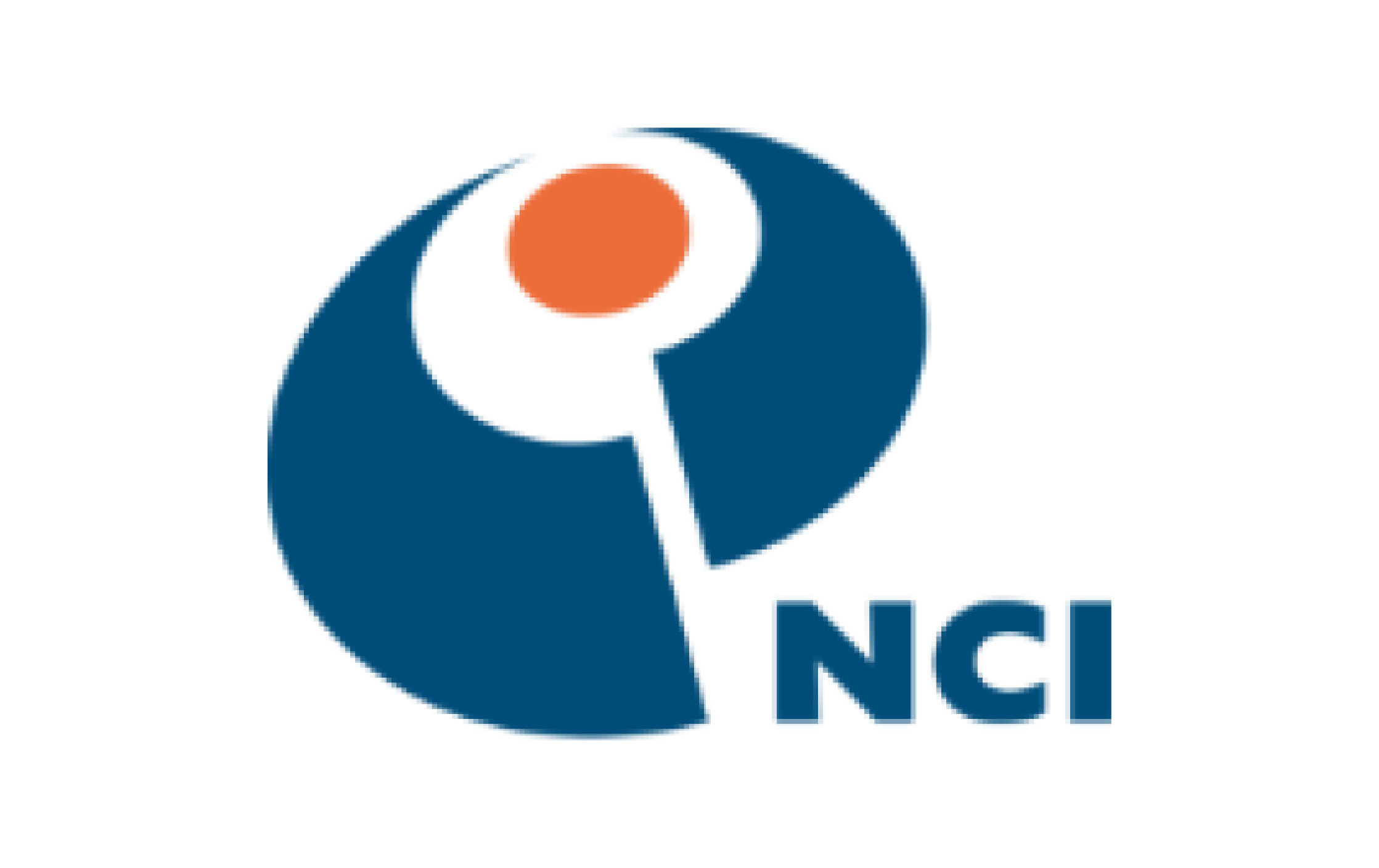 GJ_Logo_2021
