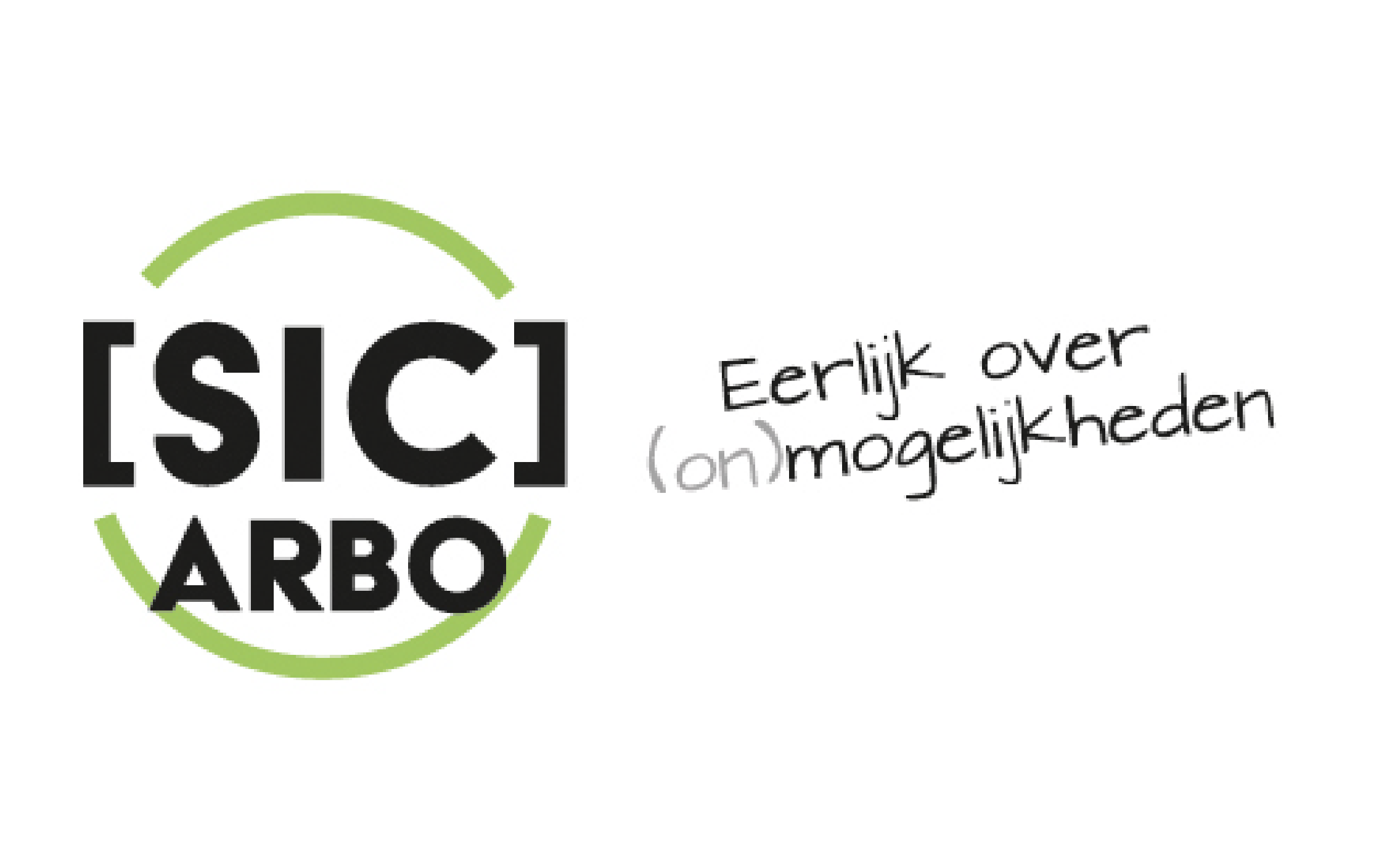 GJ_Logo_2021