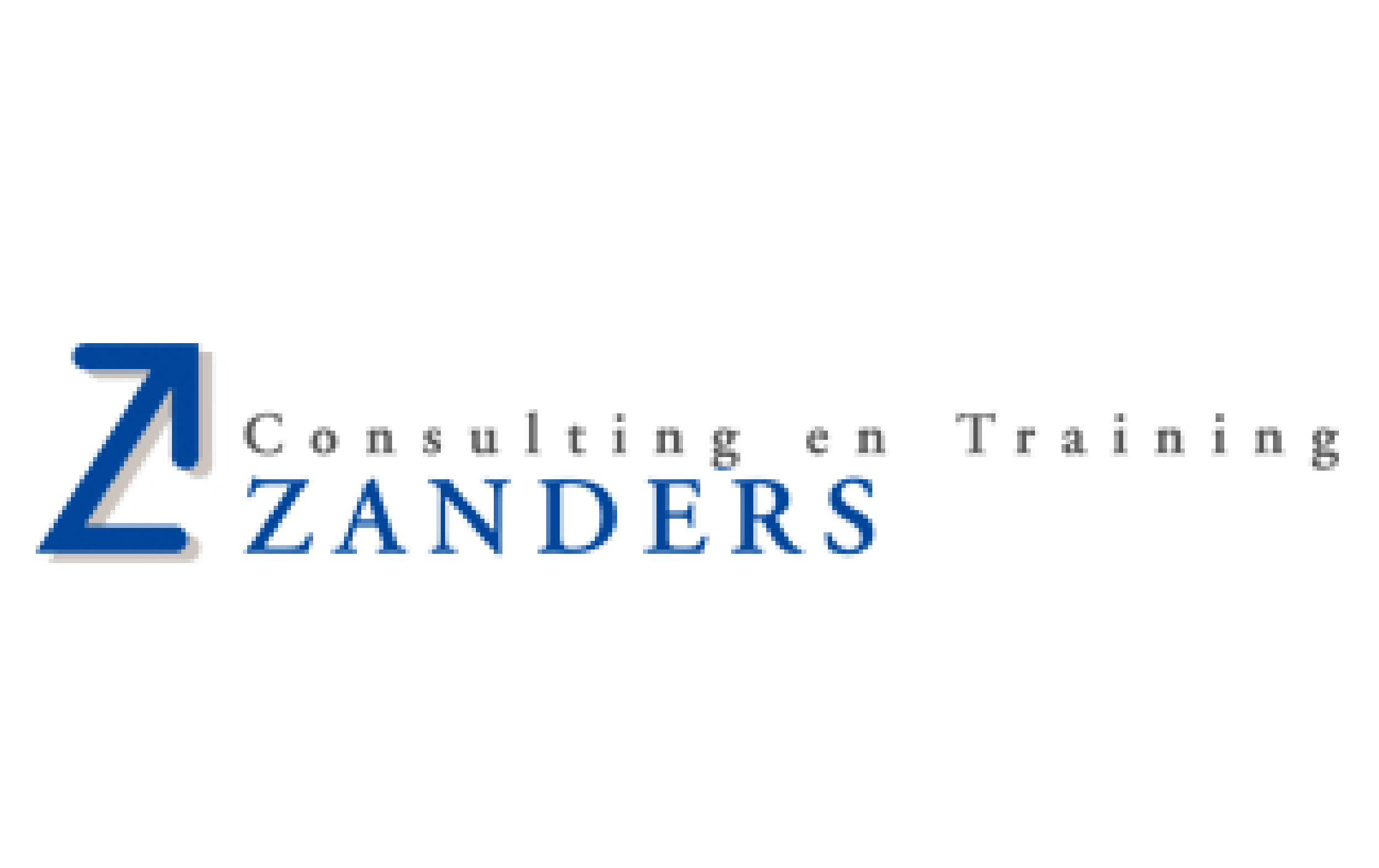 GJ_Logo_2021