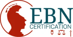 GJ_Logo_2021