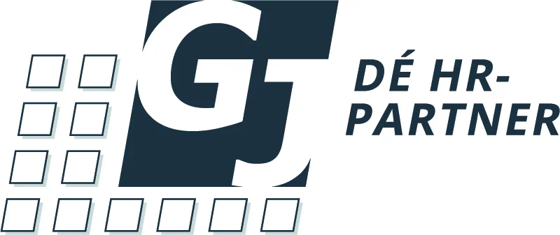 GJ_Logo_2021